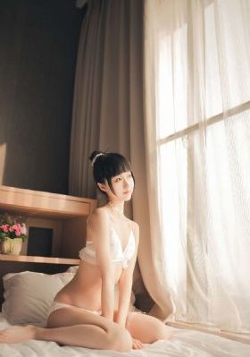 好吊妞视频988gao免费软件