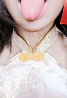 花蝴蝶全集电视剧在线观看