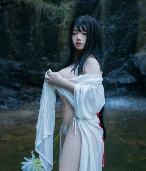 伦流澡到高潮h小龙女尹志平视频