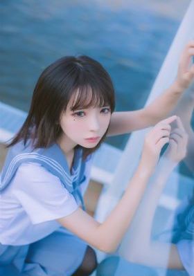 终末的后宫第1季