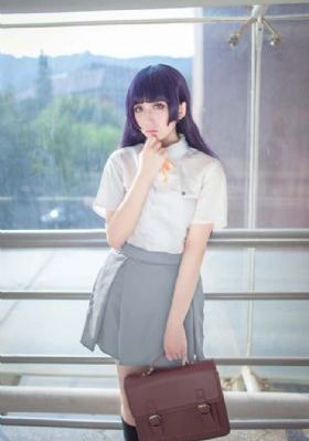 国产91对白在线观看九色
