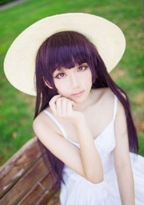 星空影院免费观看电视剧高清版