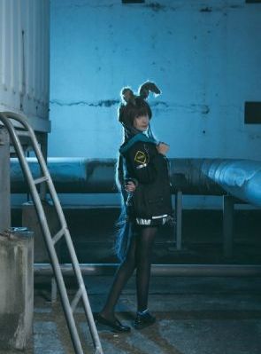 我们都是野兽短剧全集播放