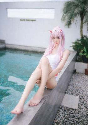 免费看美女网站