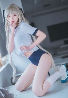 甜蜜皮鞭