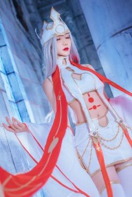 代嫁新娘