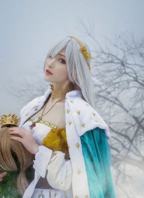 少年白马醉春风