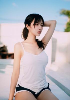 女知青双乳嫩白高耸糙汉