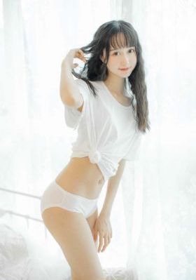 喜剧之王综艺