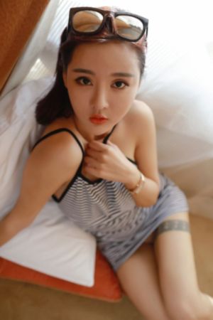 迷人的保姆韩国电影