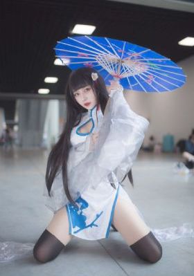 禁宫艳史h3