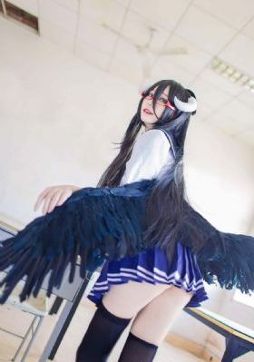 欲望妹妹