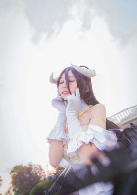 《蜗居》电视剧