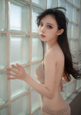 低俗喜剧粤语
