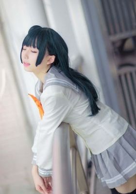 good在线观看