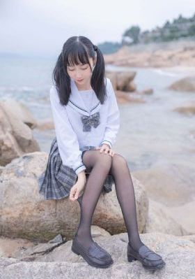 榨精病栋9