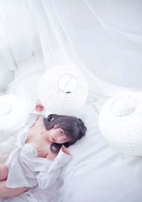 白夜破晓全集免费播放