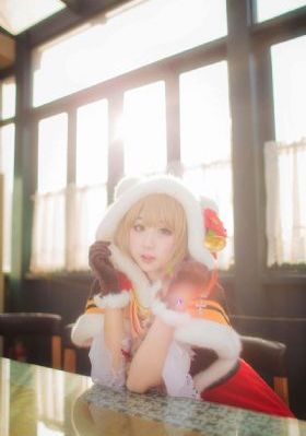 鬼谷子全集免费完整版