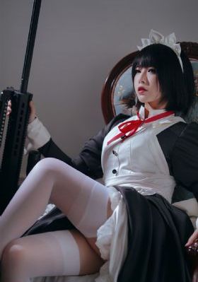 胜利女排