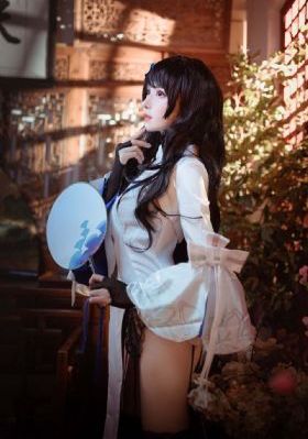 妖艳西游电影普通话免费观看