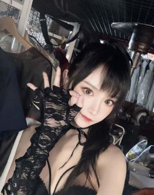 免费看片成人