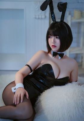 da师电视剧免费全集