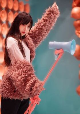 幕后之王电视剧免费全集在线观看
