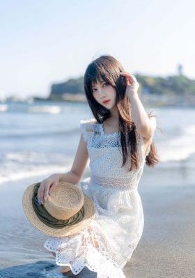 半暖时光电视剧免费观看完整版