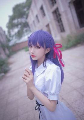 被我的手指扰乱吧～
