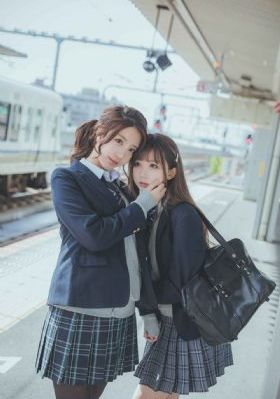 重来 电影
