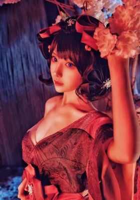 宝贝腿开大点我添添公视频免