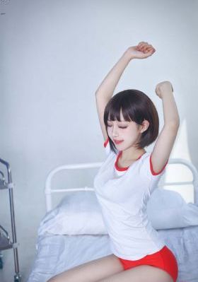 我这一辈子电视剧免费观看