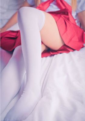 黑帮家族