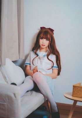 亚洲欧美在线电影