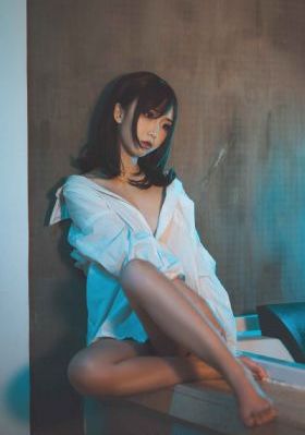 公司职员 电影