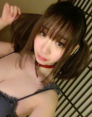 四虎影视精品