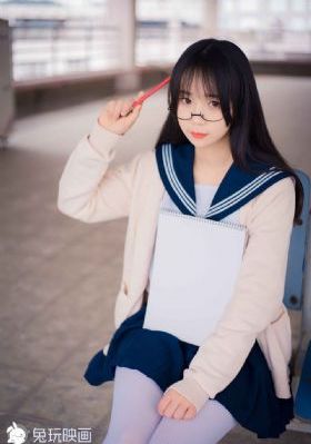 米小圈上学记3
