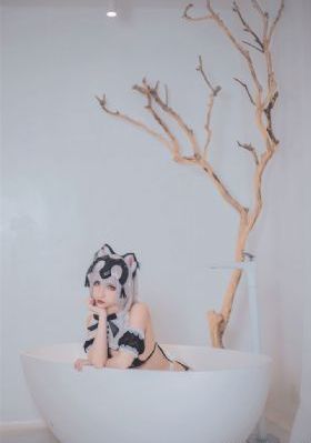判狱无间