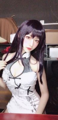 《梁祝艳谭》在线播放