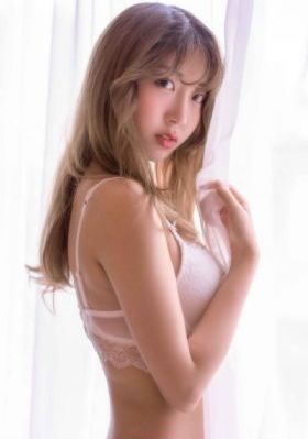 青苹果乐园电影在线观看免费