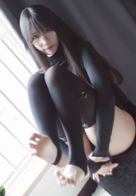 芭比之时尚奇迹