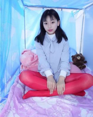 《最爱》未删减在线播放