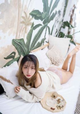 第一次爱的人免费韩剧