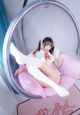 久思其热热久