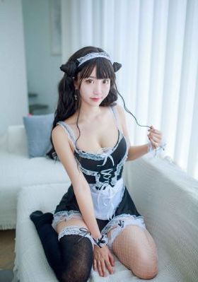 首播影院免费追剧大全