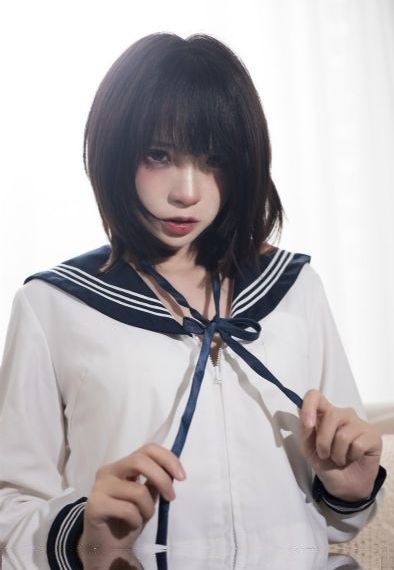 秋霞韩国