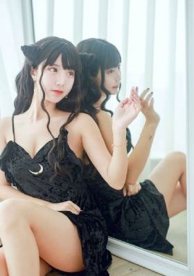 美丽姑娘国语版免费观看