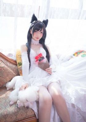 yy4008私人电影理论片