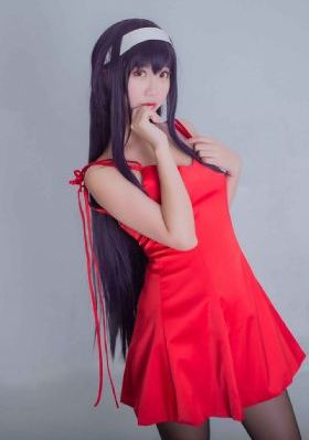 脔到她哭h粗话h好爽