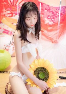她和她的他们